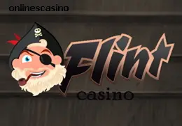 Flint обзор и рейтинг