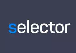 Selector обзор и рейтинг