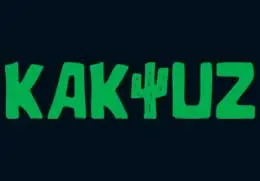 Kaktuz обзор и рейтинг