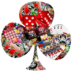 Как выбрать онлайн казино?